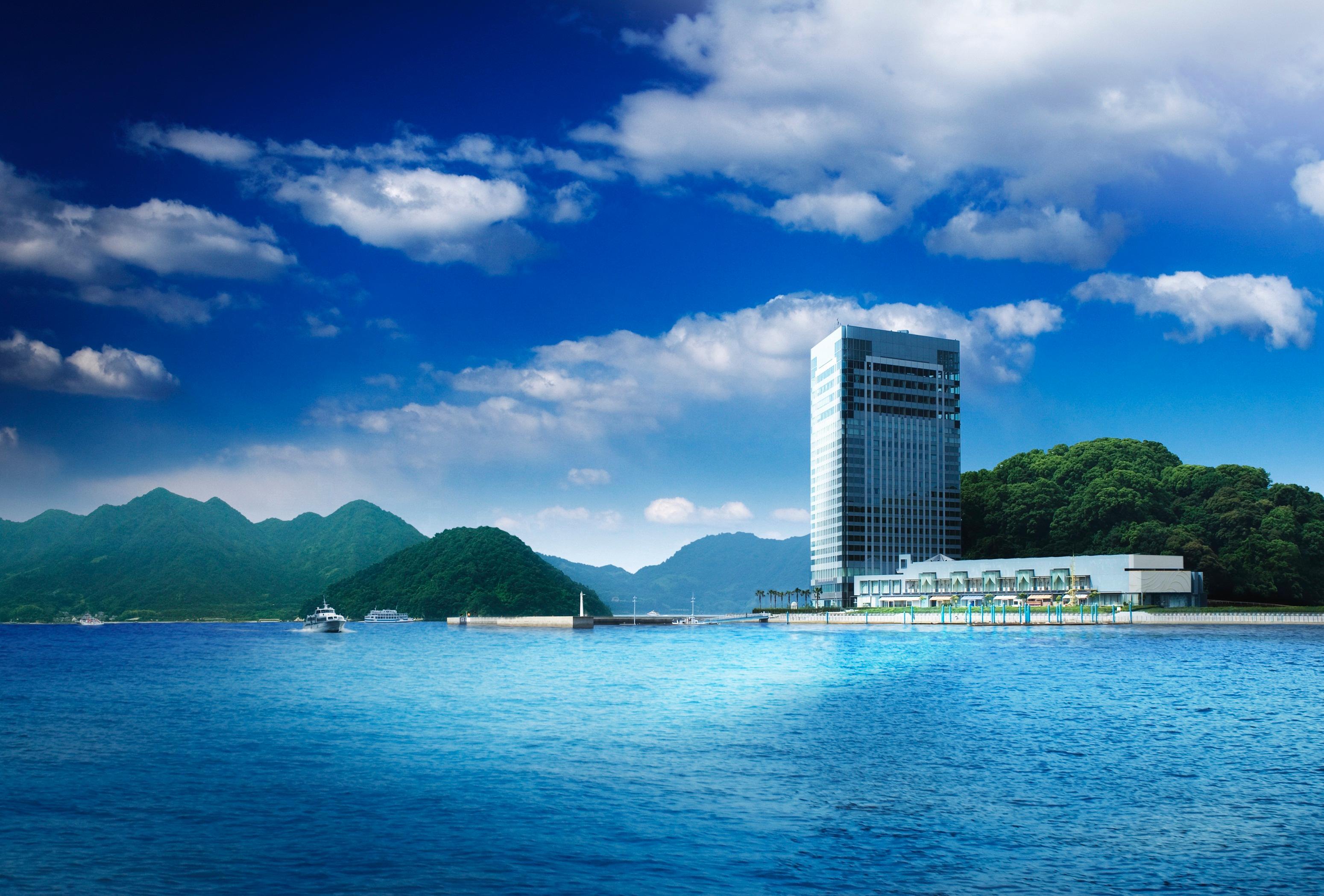 favehotel LTC Glodok Jakarta Exterior foto
